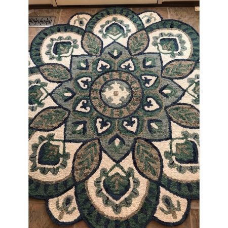Customer image 139