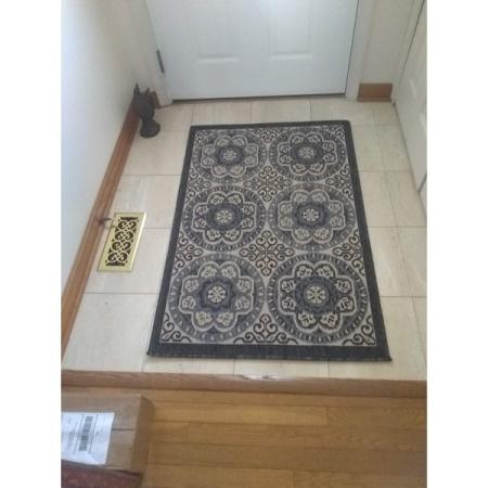 Customer image 4