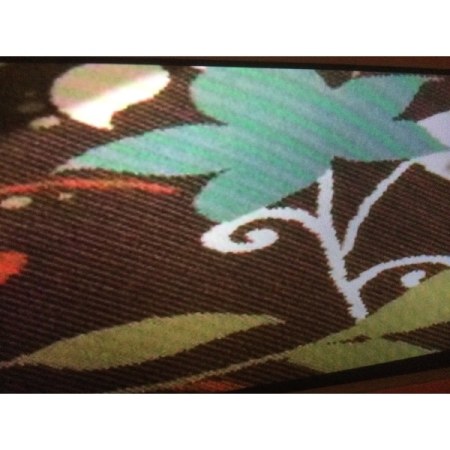 Customer image 7