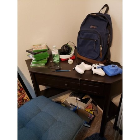 Customer image 31