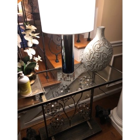Customer image 13