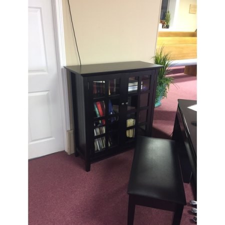 Customer image 19