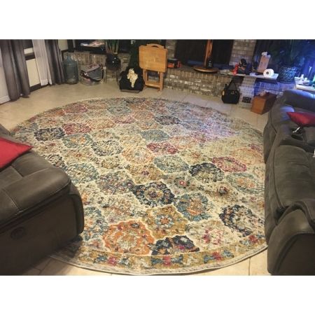 Customer image 1283