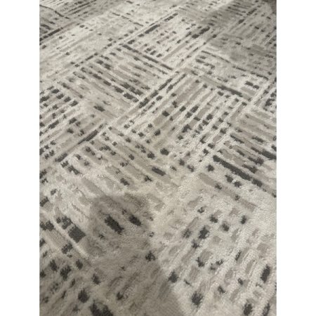 Customer image 13