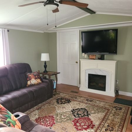 Customer image 6
