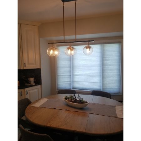 Customer image 24