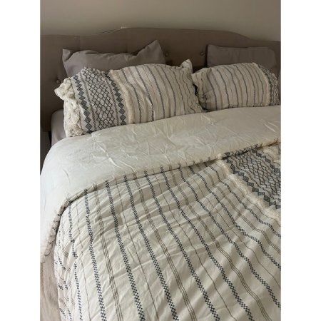 Customer image 27