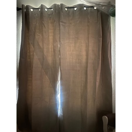Customer image 7