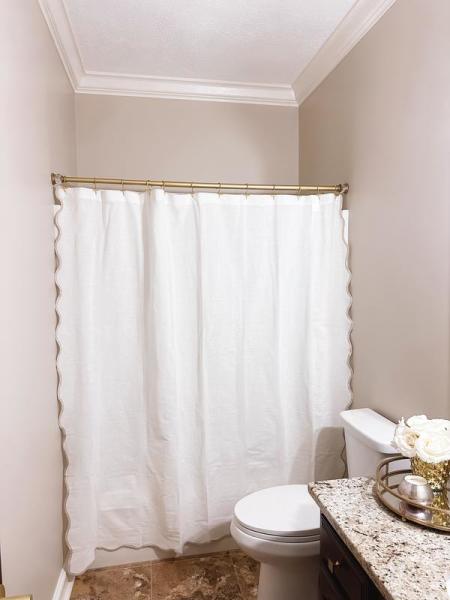Customer image 1