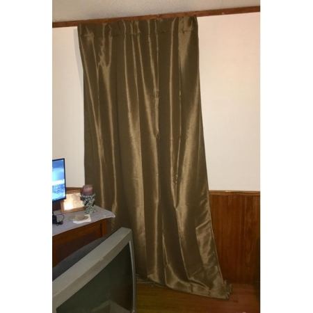 Customer image 20