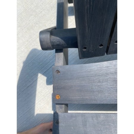 Customer image 38