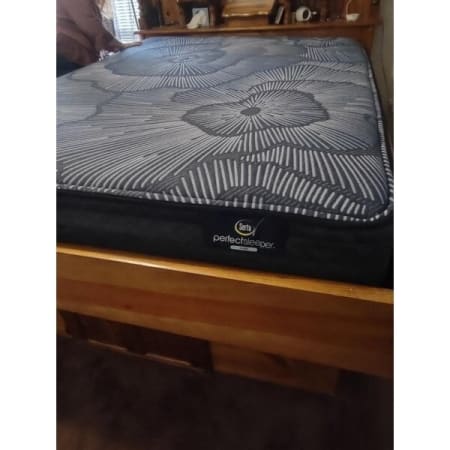 Customer image 3