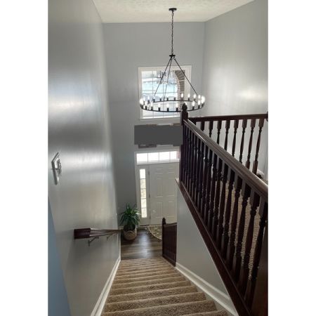 Customer image 170