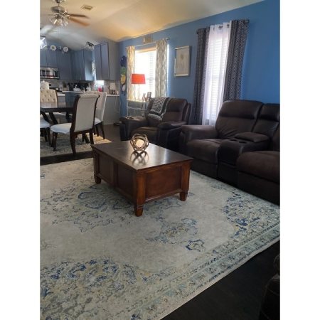 Customer image 171