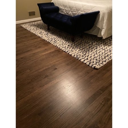 Customer image 267