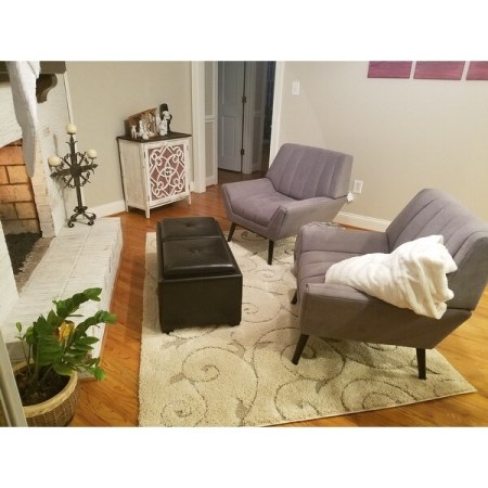 Customer image 563