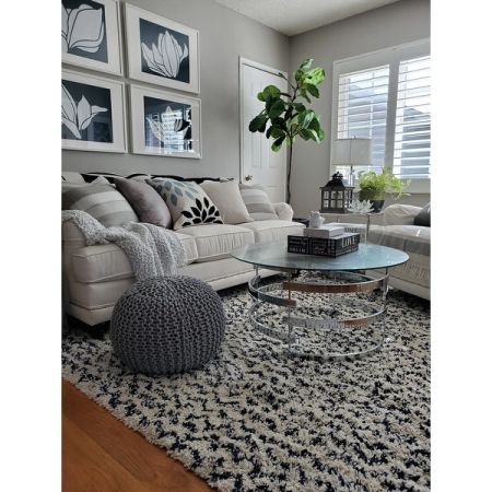 Customer image 496