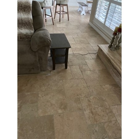 Customer image 6