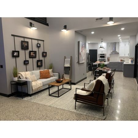 Customer image 10