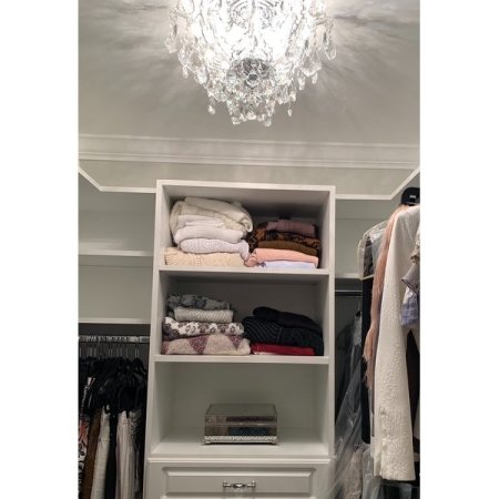Customer image 1