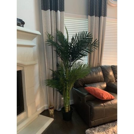 Customer image 172