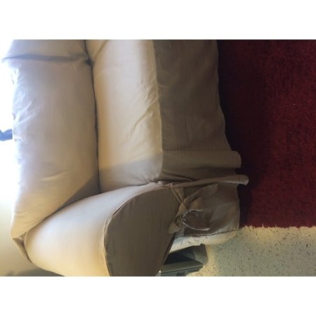 Customer image 31