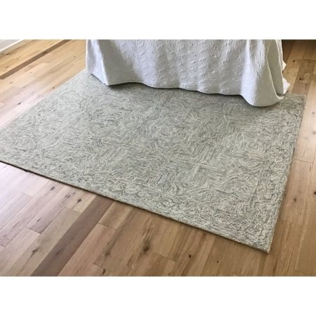 Customer image 5