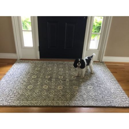Customer image 13