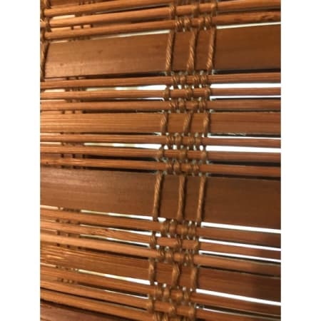 Customer image 37
