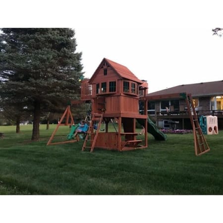 Customer image 249