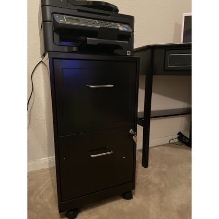 Customer image 12
