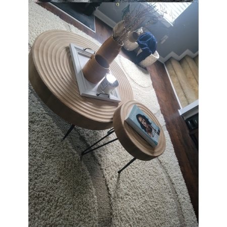 Customer image 72