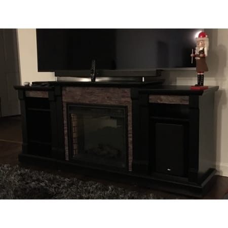 Customer image 39