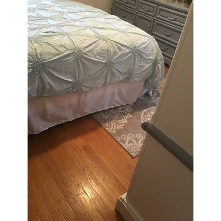 Customer image 2