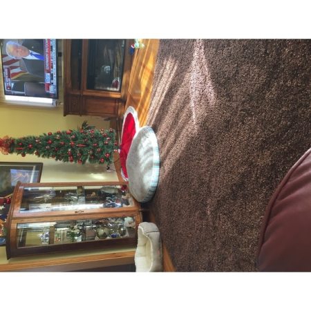 Customer image 1088