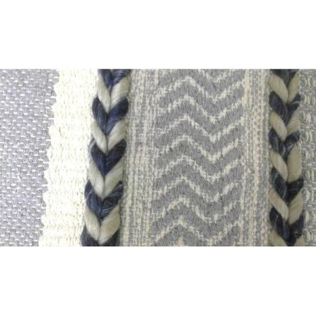 Customer image 22