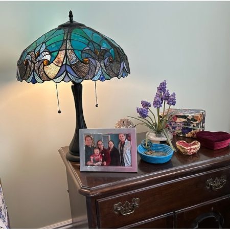 Customer image 4
