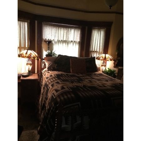 Customer image 1