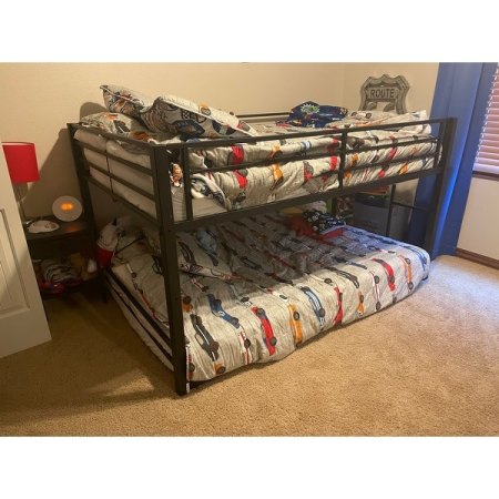 Customer image 1