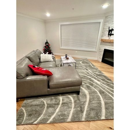 Customer image 23