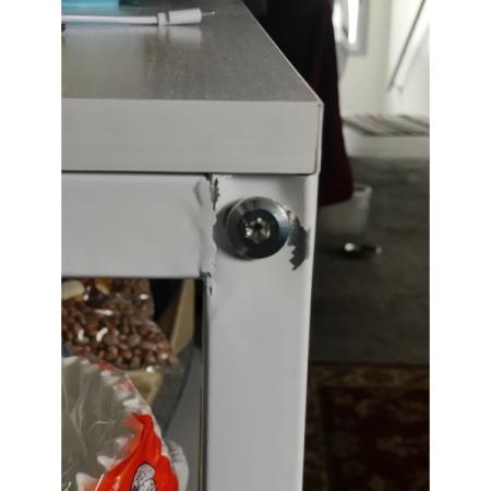 Customer image 34