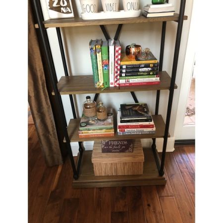 Customer image 105