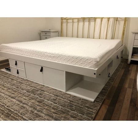 Customer image 49