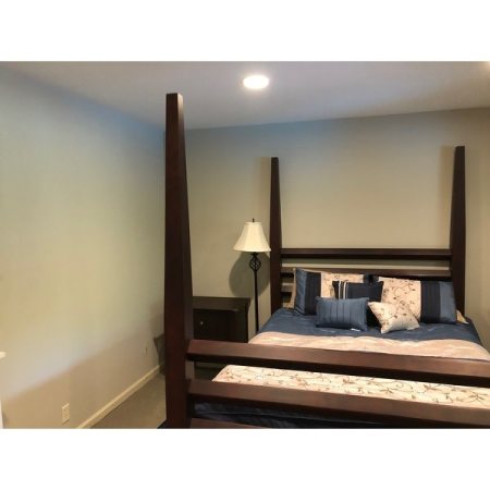 Customer image 40
