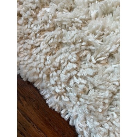 Customer image 8