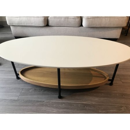 Customer image 16