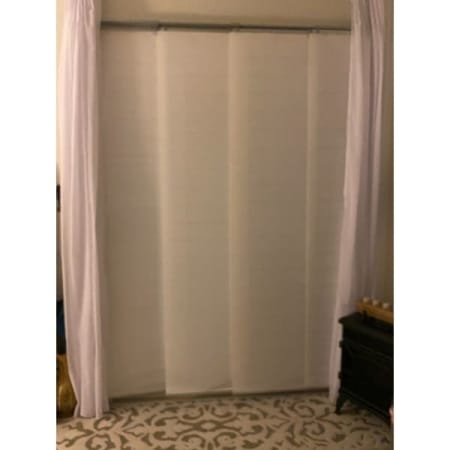 Customer image 2