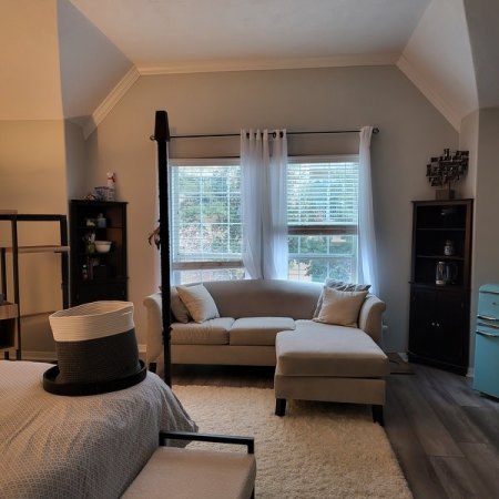 Customer image 9