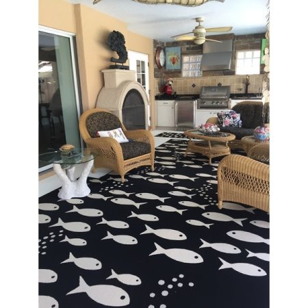 Customer image 48