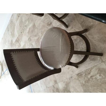 Customer image 75